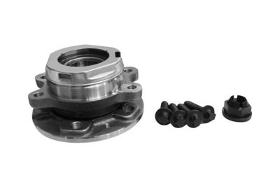 RADLAGERSATZ VALEO 502707 1