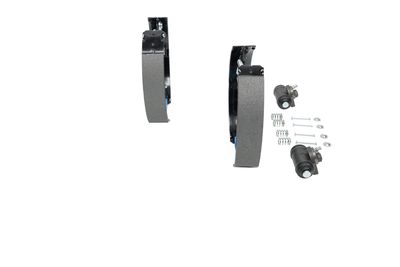 SET SABOTI FRANA ATE 03052055203 19