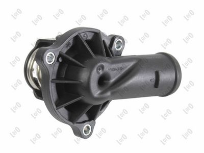 THERMOSTAT KüHLMITTEL ABAKUS 0030250008 1