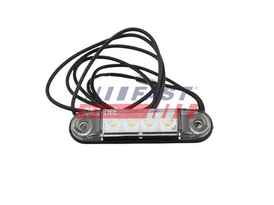 Boční obrysové světlo FAST FT87368