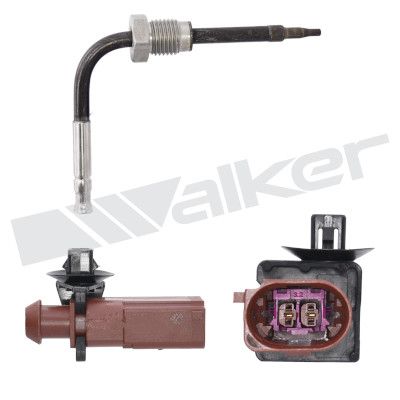 SENZOR TEMPERATURA GAZE EVACUARE WALKER PRODUCTS 27321019 4