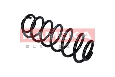 ARC SPIRAL KAMOKA 2120292 3