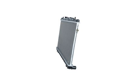 RADIATOR RACIRE MOTOR NRF 53505 34
