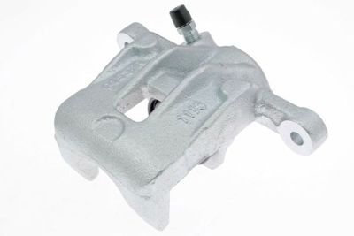 Brake Caliper CZH1455