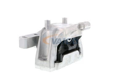 SUPORT MOTOR VAICO V102330 34