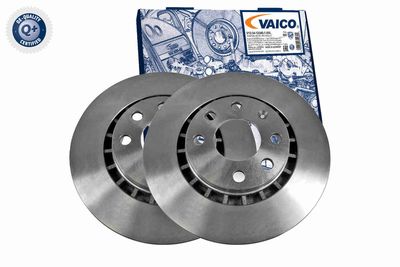 DISC FRANA VAICO V4080034 1