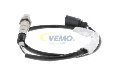 SONDA LAMBDA VEMO V10760151 31