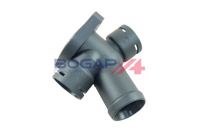 FLANSA LICHID RACIRE