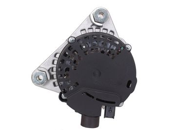 GENERATOR WALKER WAL00121 2