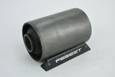 BUCSA ARC FOI FEBEST TAB277 47