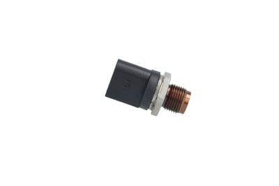 SENSOR KRAFTSTOFFDRUCK NRF 792078 31