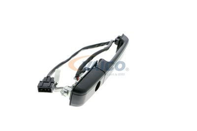 TüRGRIFF VAICO V106175 51