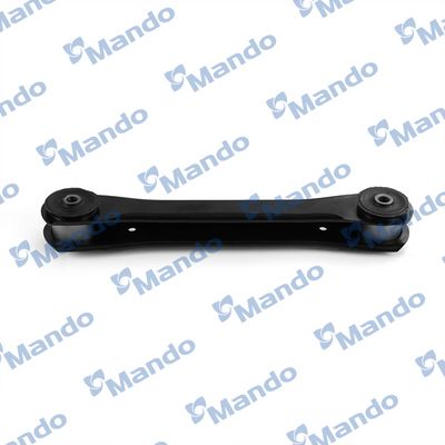 носач, окачване на колелата MANDO MSA016697