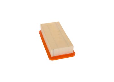 LUFTFILTER BOSCH F026400048 17