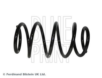 ADN188340