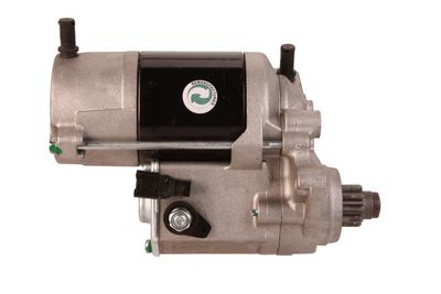 STARTER WALKER WST01344 1