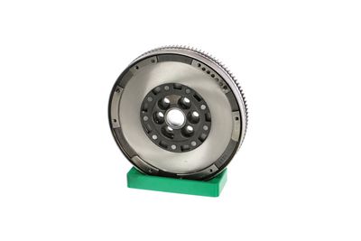 VOLANTA REMANTE 009001000130R 64