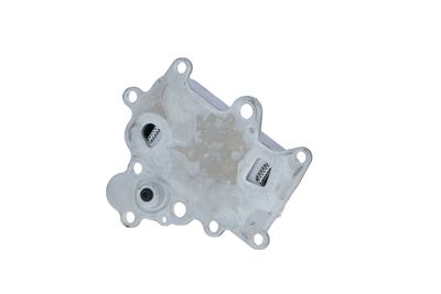 RADIATOR ULEI ULEI MOTOR NRF 31786 27