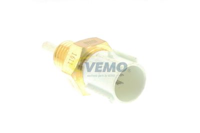 SENSOR ANSAUGLUFTTEMPERATUR VEMO V26720084 44