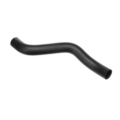 KüHLERSCHLAUCH GATES 21586 50