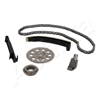 Timing Chain Kit KCKM00