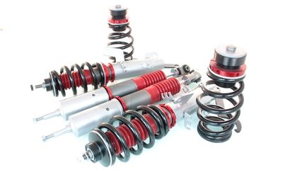 SURUB CAPAT DE AX GH GH394710 23