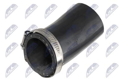 FURTUN EAR SUPRAALIMENTARE