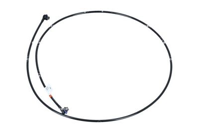 CONDUCTA ADITIV NRF 706035 1