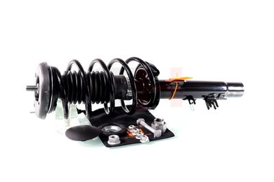 ANSAMBLU TELESCOP ARC GH GH351902C08 9