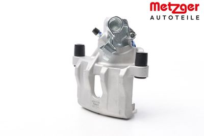 BREMSSATTEL METZGER AUTOTEILE 6261130 6