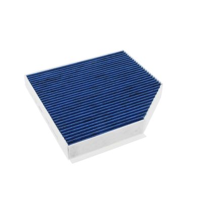 FILTRU AER HABITACLU CORTECO 49408801 9