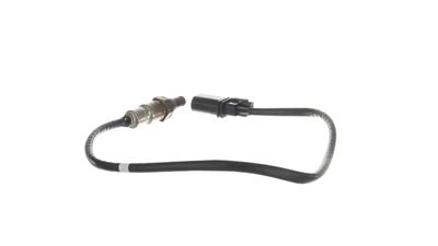 LAMBDASONDE SKF VKRA310080 20