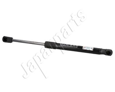 JAPANPARTS Dujinė spyruoklė, bagažinė