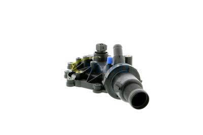 CARCASA TERMOSTAT VEMO V46991382 22