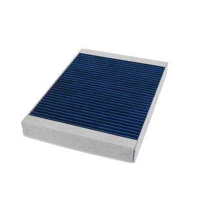 FILTER INNENRAUMLUFT CORTECO 49408841 54