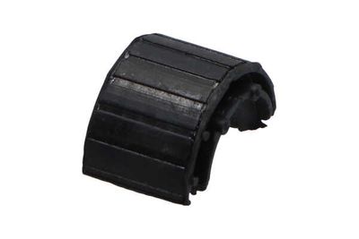 CUZINET STABILIZATOR Kavo Parts SBS10046 24