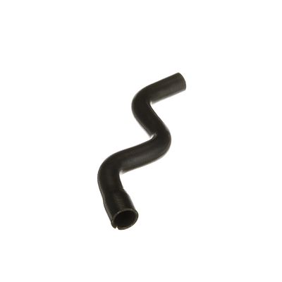 FURTUN RADIATOR GATES 052614 44