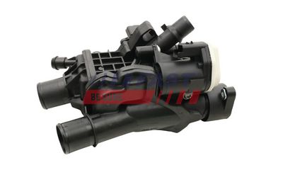 TERMOSTAT LICHID RACIRE FAST FT58054 2