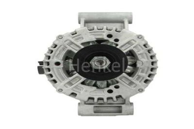 Генератор Henkel Parts 3123319 для FORD S-MAX