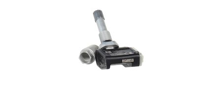 RADSENSOR REIFENDRUCK-KONTROLLSYSTEM SKF VKRA110025 15