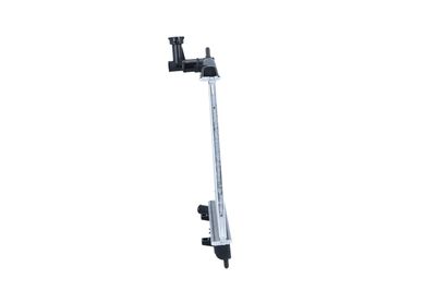 360 Grad Ansicht 11