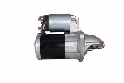 STARTER WALKER WST01993 1