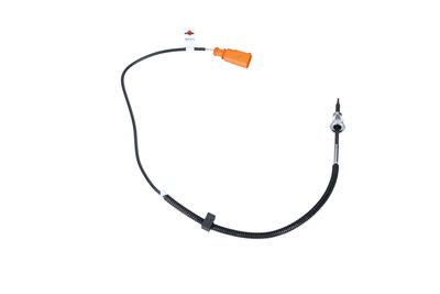 SENSOR ABGASTEMPERATUR NRF 707371 30