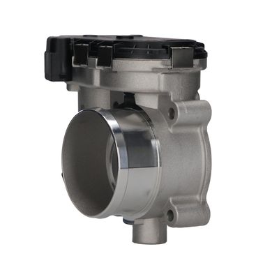 DROSSELKLAPPENSTUTZEN NISSENS 955007 13