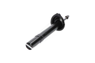 AMORTIZOR Kavo Parts SSA10035 6