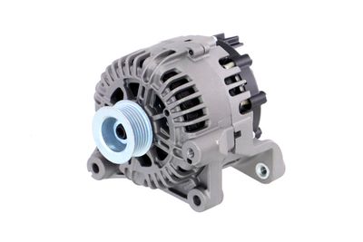 GENERATOR / ALTERNATOR REMANTE 011003000141R 64