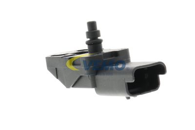 SENSOR SAUGROHRDRUCK VEMO V22720164 42