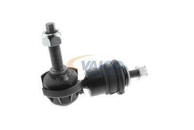 BRAT/BIELETA SUSPENSIE ROATA VAICO V950315 57