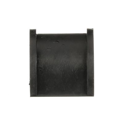 LAGERUNG STABILISATOR GATES AWS2339 7