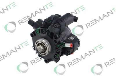 POMPA DE INALTA PRESIUNE REMANTE 002002000502R 5